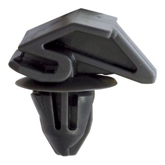 [A0012405] SHT AGRAFES DE MOULURES ET DE