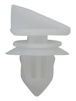 [A0012417] [⚠Déstockage] SHT AGRAFES DE MOULURES ET DE