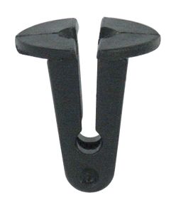 [A0010822] SHT AGRAFES DE GARNISSAGES