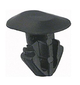[A0010843] SHT AGRAFES D HABILLAGES