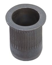 [A0010846] SHT ECROU A SERTIR