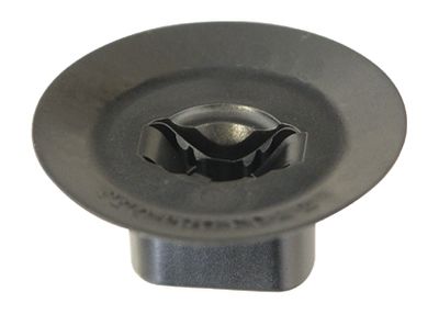 [A0010881] SHT AGRAFES DE GARNISSAGES