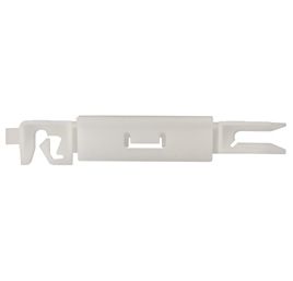 [A0010909] [⚠Déstockage] SHT AGRAFES DE VITRAGE