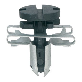 [A0010972] [⚠Déstockage] SHT AGRAFES DE GARNISSAGES