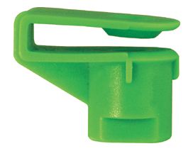 [A0010991] [⚠Déstockage] SHT ECROUS PLASTIQUES POUR VIS