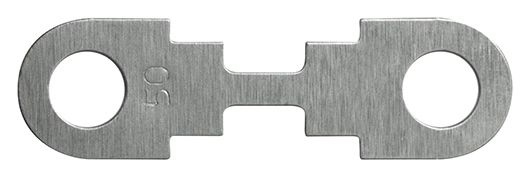 [A0017383] SACHET FUSIBLES 17383