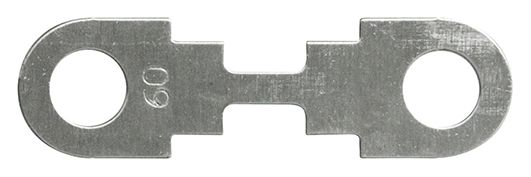 [A0017384] SACHET FUSIBLES 17384