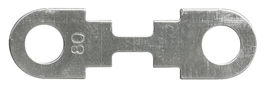 [A0017385] SACHET FUSIBLES 17385