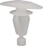 [A0012506] [⚠Déstockage] SHT AGRAFES D HABILLAGES