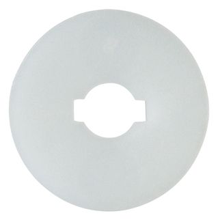 [A0011072] [⚠Déstockage] SHT AGRAFES DE CARENAGE MOTEUR