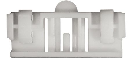 [A0001253] SHT AGRAFES DE MOULURES ET DE