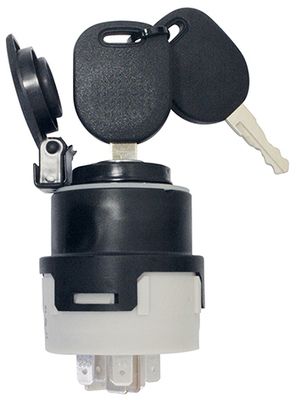[A0017420] BLS CONNECTEURS