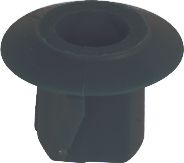 [A0012538] SHT DE TETINES