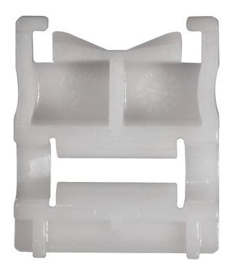[A0001254] SHT AGRAFES DE MOULURES ET DE
