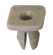 [A0011122] SHT AGRAFES DE GARNISSAGES