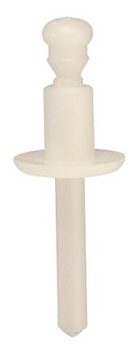 [A0011125] [⚠Déstockage] SHT AGRAFES DE GARNISSAGES