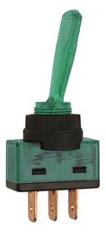 [A0017456] BLISTER INTERRUPTEUR 17456