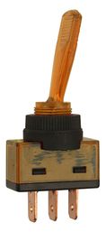 [A0017457] BLISTER INTERRUPTEUR 17457