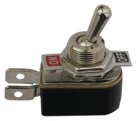 [A0017461] BLISTER INTERRUPTEUR 17461