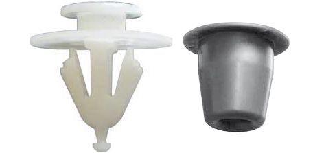 [A0001258] SHT AGRAFES DE MOULURES ET DE
