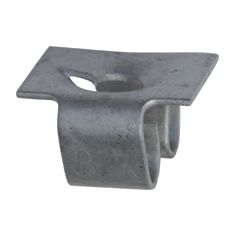 [A0011169] SHT AGRAFES DE GARNISSAGES