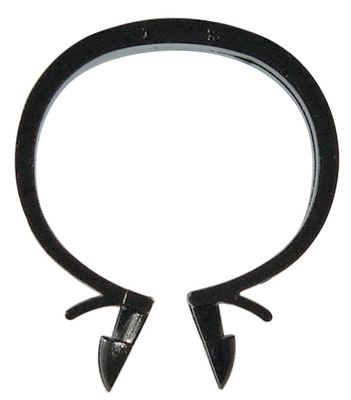 [A0001117] SHT ATTACHE-FILS ADH