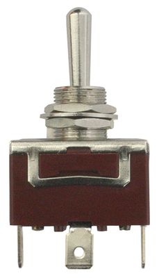 [A0017467] BLISTER INTERRUPTEUR 17467