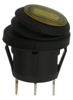 [A0017491] BLISTER  INTERRUPTEUR 17491
