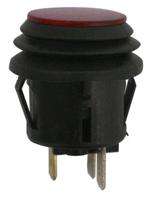 [A0017492] BLISTER  INTERRUPTEUR 17492