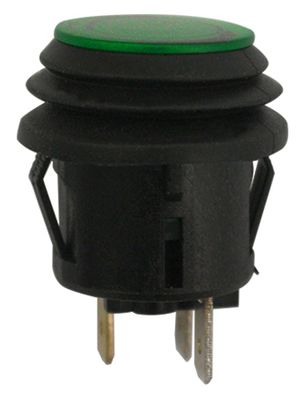 [A0017494] BLISTER  INTERRUPTEUR 17494