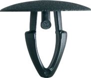[A0011277] [⚠Déstockage] SHT AGRAFES DE PANNEAUX DE POR