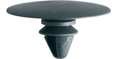 [A0011278] [⚠Déstockage] SHT AGRAFES DE GARNISSAGES