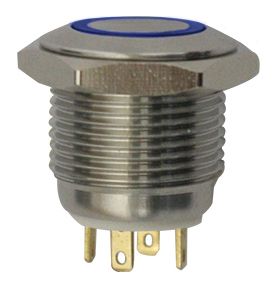 [A0017497] BLISTER  INTERRUPTEUR 17497