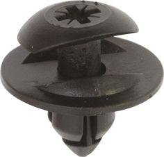 [A0012639] SHT RIVETS PLASTIQUES