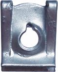 [A0001131] [⚠Déstockage] SHT ECROUS DOUBLES
