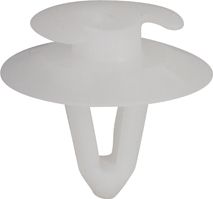 [A0012646] SHT AGRAFES DE PANNEAUX DE POR