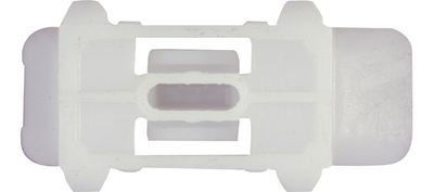 [A0012649] SHT AGRAFES DE MOULURES ET DE