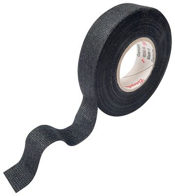 [A0017607] SACHET RUBAN TISSU 17607