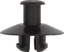[A0012650] SHT RIVETS PLASTIQUES
