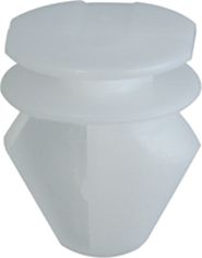 [A0011332] [⚠Déstockage] SHT AGRAFES DE MOULURES ET DE