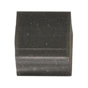 [A0011334] SHT AGRAFES DE VITRAGE