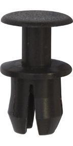 [A0012657] SHT RIVETS PLASTIQUES