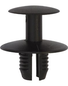 [A0012658] SHT RIVETS PLASTIQUES