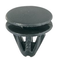 [A0011377] SHT AGRAFES DE GARNISSAGES