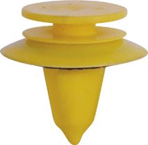 [A0012673] SHT AGRAFES DE PANNEAUX DE POR