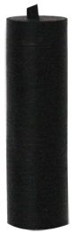 [A0002276] [⚠Déstockage] SHT BOUCHON POUR RACCORD
