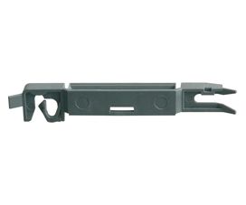 [A0011422] SHT AGRAFES DE VITRAGE
