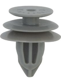 [A0012688] SHT AGRAFES DE MOULURES ET DE