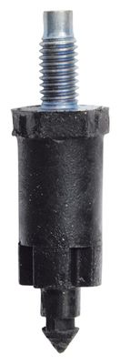 [A0001936] BTE AGRAFES DE CARENAGE MOTEUR