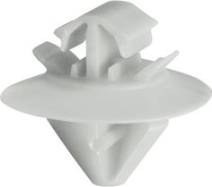[A0042612] BTE AGRAFES DE MOULURES ET DE